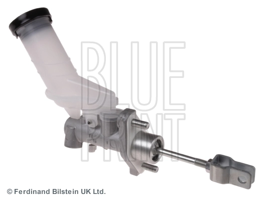 Master Cylinder, clutch